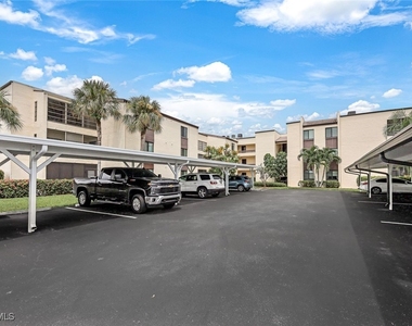 3625 Boca Ciega Drive - Photo Thumbnail 16