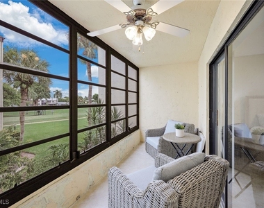 3625 Boca Ciega Drive - Photo Thumbnail 14