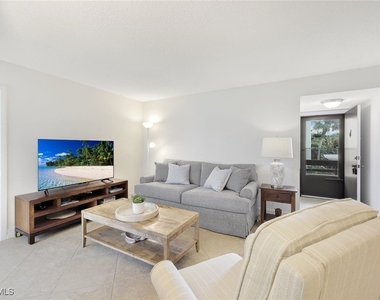 3625 Boca Ciega Drive - Photo Thumbnail 1
