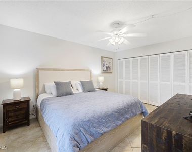 3625 Boca Ciega Drive - Photo Thumbnail 8
