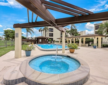 3625 Boca Ciega Drive - Photo Thumbnail 19