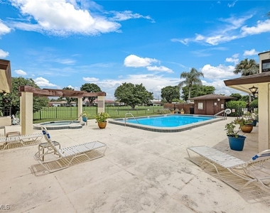 3625 Boca Ciega Drive - Photo Thumbnail 18