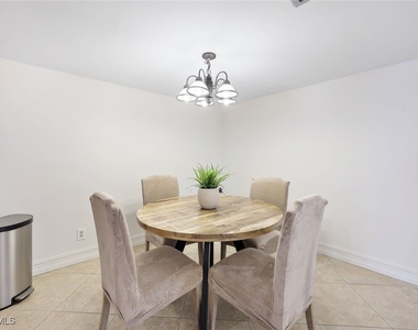 3625 Boca Ciega Drive - Photo Thumbnail 3