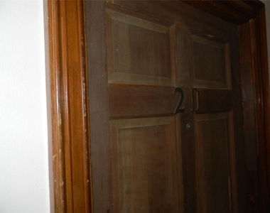 2315 Strand - Photo Thumbnail 10