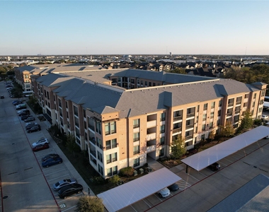 7204 Town Center Boulevard - Photo Thumbnail 4