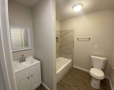 283 Wood Fern Drive - Photo Thumbnail 10