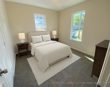 283 Wood Fern Drive - Photo Thumbnail 9