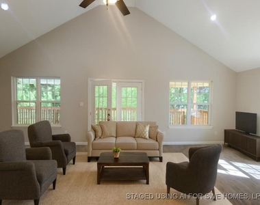 283 Wood Fern Drive - Photo Thumbnail 5