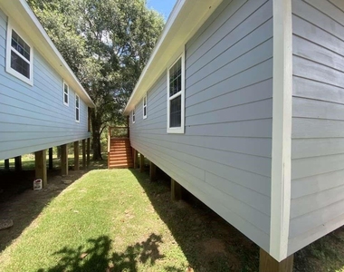 283 Wood Fern Drive - Photo Thumbnail 24