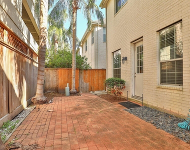 10126 Holly Chase Drive - Photo Thumbnail 45