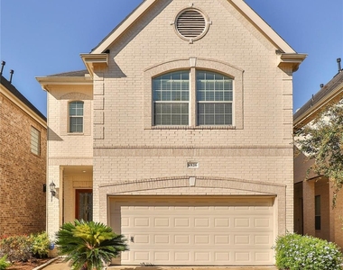 10126 Holly Chase Drive - Photo Thumbnail 1