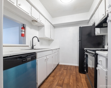 4645 Wild Indigo Street - Photo Thumbnail 7