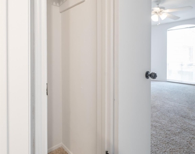 4645 Wild Indigo Street - Photo Thumbnail 16