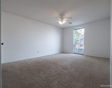 4645 Wild Indigo Street - Photo Thumbnail 13