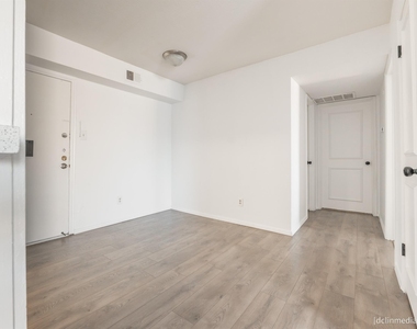 4645 Wild Indigo Street - Photo Thumbnail 5