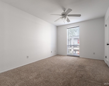 4645 Wild Indigo Street - Photo Thumbnail 8
