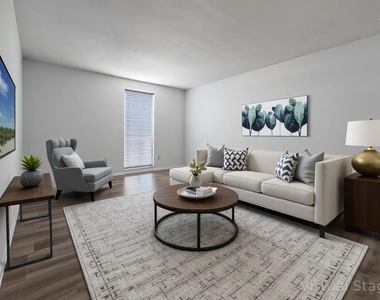 4645 Wild Indigo Street - Photo Thumbnail 3