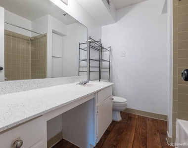 4645 Wild Indigo Street - Photo Thumbnail 14