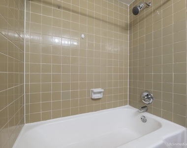 4645 Wild Indigo Street - Photo Thumbnail 11