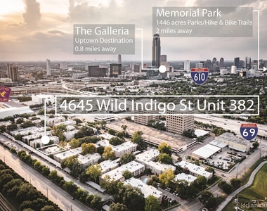 4645 Wild Indigo Street - Photo Thumbnail 2