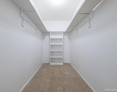 4645 Wild Indigo Street - Photo Thumbnail 12
