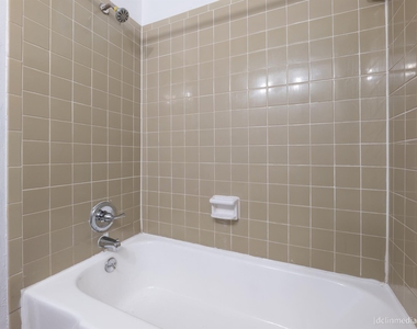 4645 Wild Indigo Street - Photo Thumbnail 15