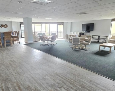 6177 Sun Boulevard - Photo Thumbnail 27