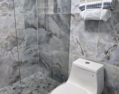 6177 Sun Boulevard - Photo Thumbnail 19