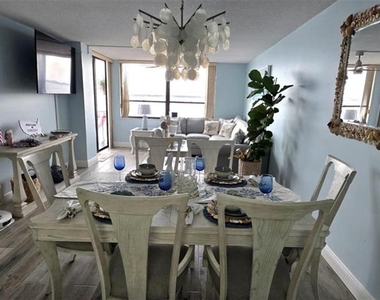 6177 Sun Boulevard - Photo Thumbnail 16