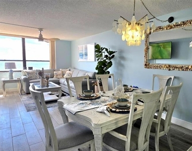 6177 Sun Boulevard - Photo Thumbnail 12