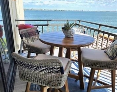 6177 Sun Boulevard - Photo Thumbnail 23