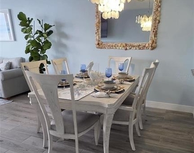 6177 Sun Boulevard - Photo Thumbnail 13