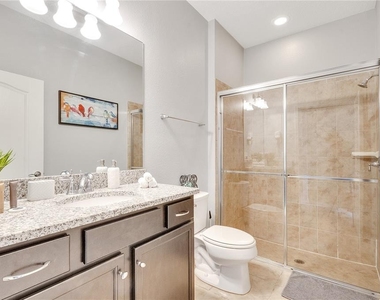 8827 Geneve Court - Photo Thumbnail 10