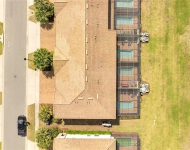 8827 Geneve Court - Photo Thumbnail 60