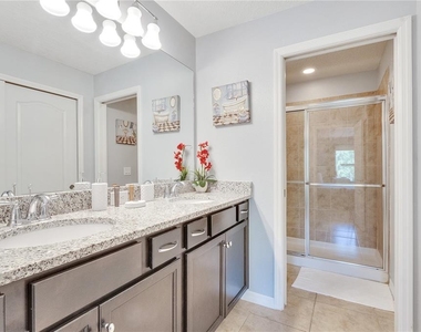 8827 Geneve Court - Photo Thumbnail 39