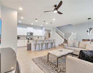 8827 Geneve Court - Photo Thumbnail 29