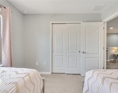 8827 Geneve Court - Photo Thumbnail 50