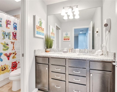 8827 Geneve Court - Photo Thumbnail 51