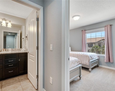 8827 Geneve Court - Photo Thumbnail 48