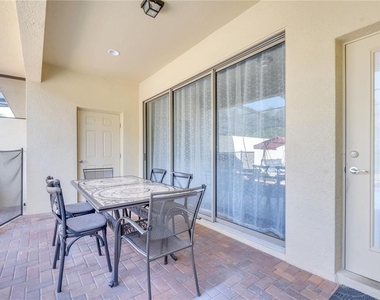 8827 Geneve Court - Photo Thumbnail 52