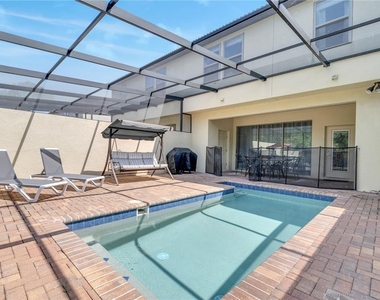 8827 Geneve Court - Photo Thumbnail 57