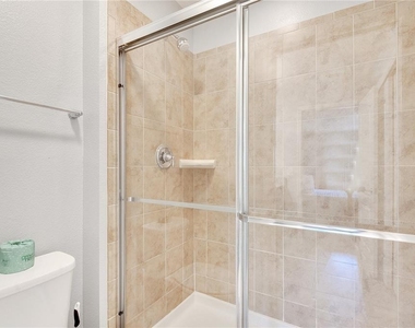 8827 Geneve Court - Photo Thumbnail 40
