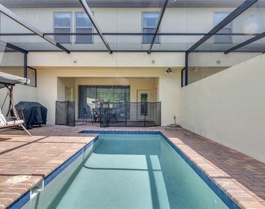 8827 Geneve Court - Photo Thumbnail 58