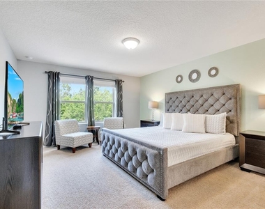 8827 Geneve Court - Photo Thumbnail 37