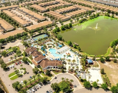 8827 Geneve Court - Photo Thumbnail 66