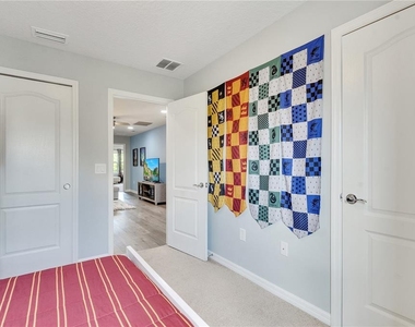 8827 Geneve Court - Photo Thumbnail 47