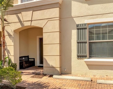8827 Geneve Court - Photo Thumbnail 2