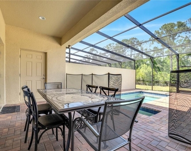 8827 Geneve Court - Photo Thumbnail 55