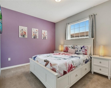 8827 Geneve Court - Photo Thumbnail 8
