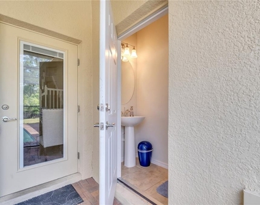 8827 Geneve Court - Photo Thumbnail 53